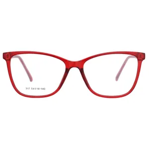فریم عینک طبی  مدل C4-317