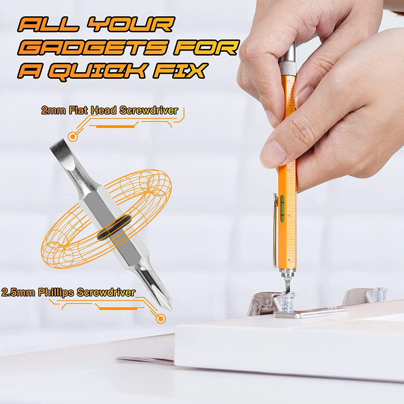 ابزار چند کاره مدل cranach