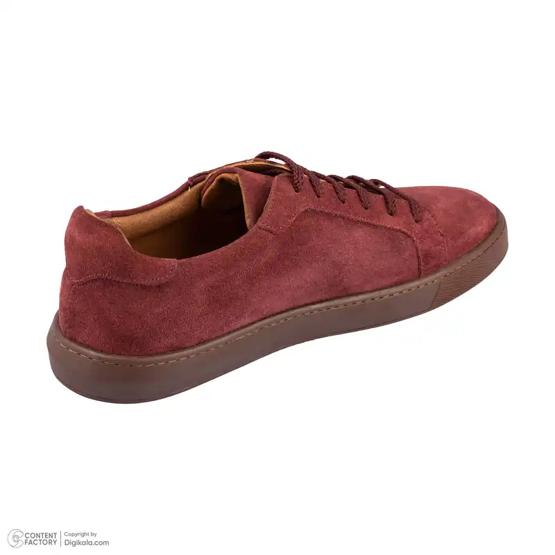 کفش روزمره مردانه ایندی پابلیک مدل Series 1