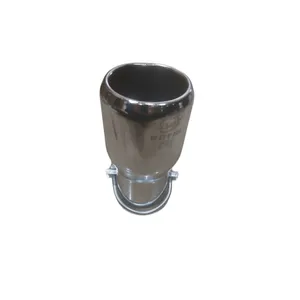 سراگزوز خودرو مدل J.S 201