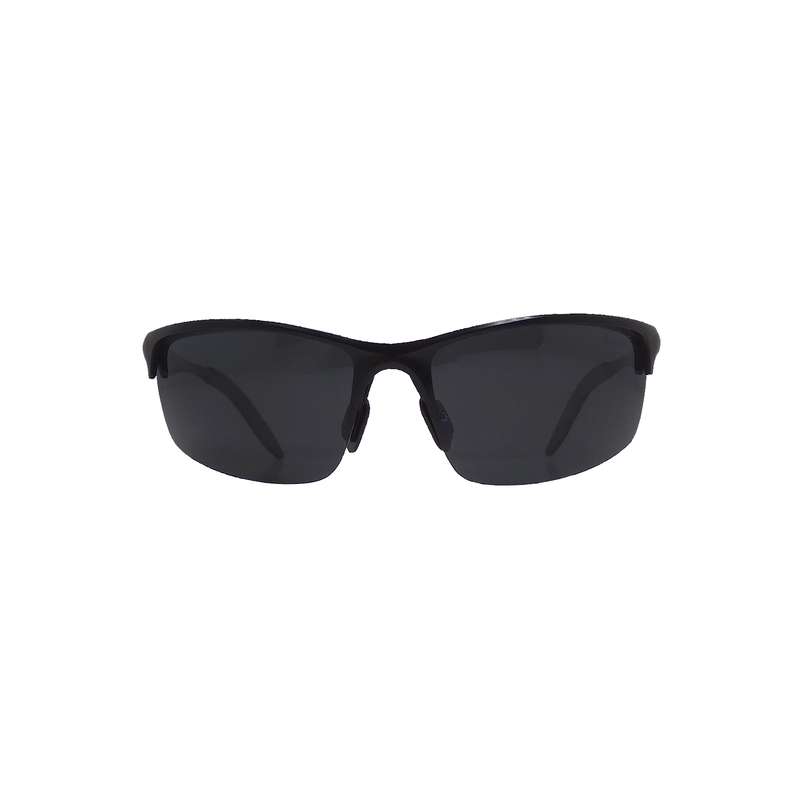 عینک آفتابی مدل 3008C2