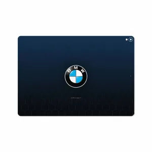 MAHOOT BMW Cover Sticker for Apple iPad Pro 10.5 2017 A1701