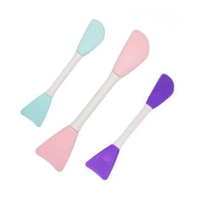 قلم ماسک صورت مدل 02