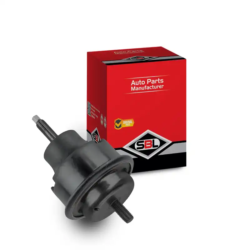 دسته موتور دوسرپیچ اس بی ال کد DS206 مناسب برای پژو 405