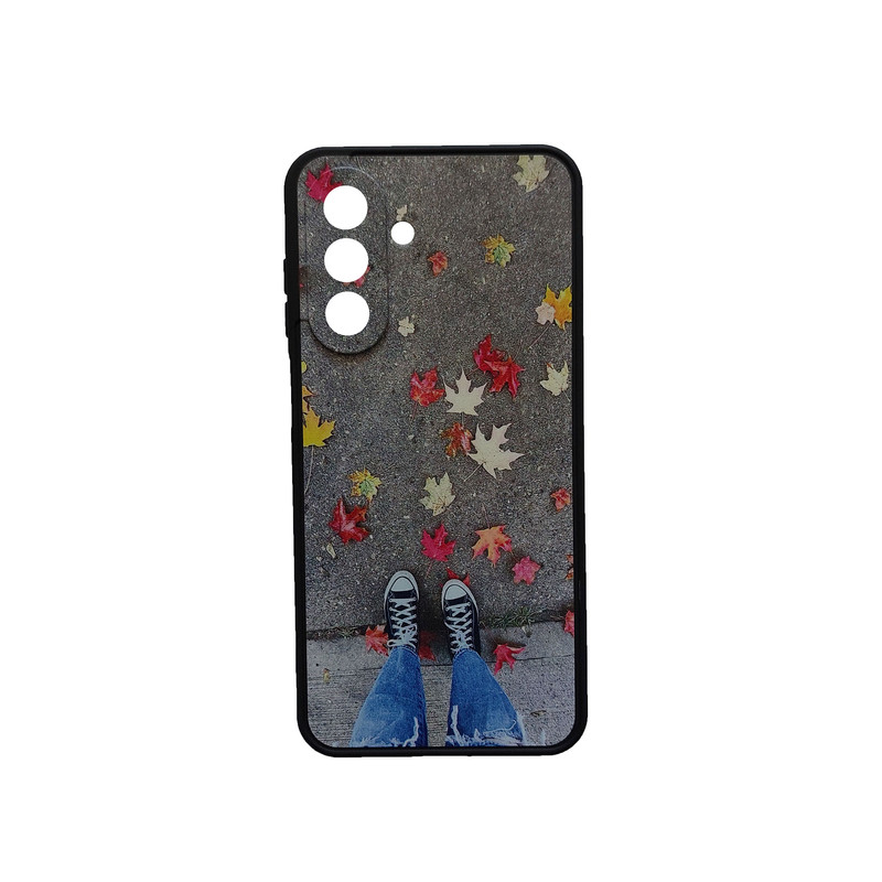 کاور پل پرایم کد us944 مناسب برای گوشی موبایل سامسونگ Galaxy A26