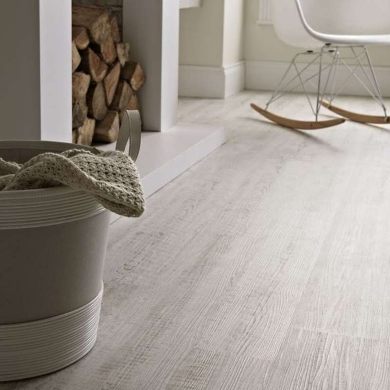 کفپوش پلاس فلور مدل K 550