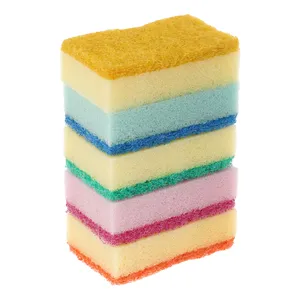 اسکاچ شاین مدل 01 بسته 5 عددی