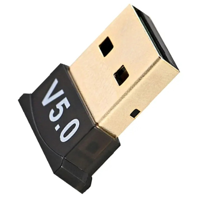 دانگل بلوتوث مدل AA_003