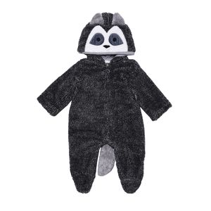 نقد و بررسی سرهمی نوزادی فیورلا مدل 21559 توسط خریداران