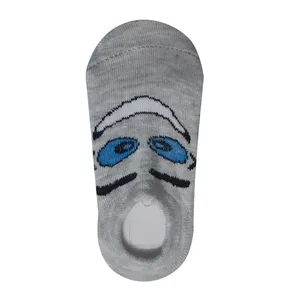 جوراب بچگانه کد 104