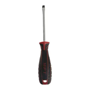 پیچ گوشتی دوسو ام پی تی مدل MHA01001-6-100