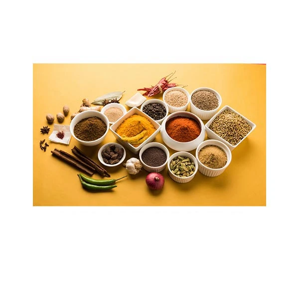 پادری مدل آشپزخانه کد M35M001-MH0260 سایز 76x46 سانتی متر