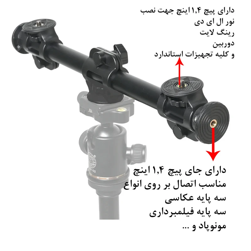 عکس شماره 2