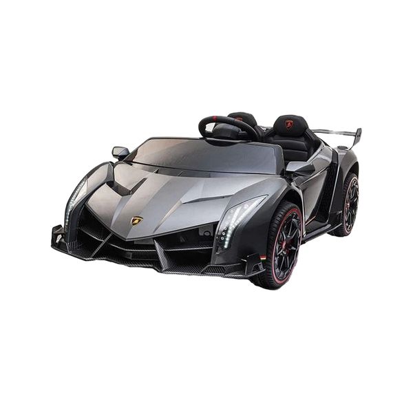 ماشین شارژی طرح xmx-615 کد 5655 ماشین شارژی طرح xmx-615 کد 5655