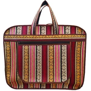 ساک سفری مدل SMB2090 