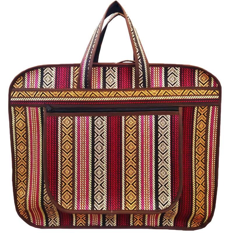 ساک سفری مدل SMB2090 