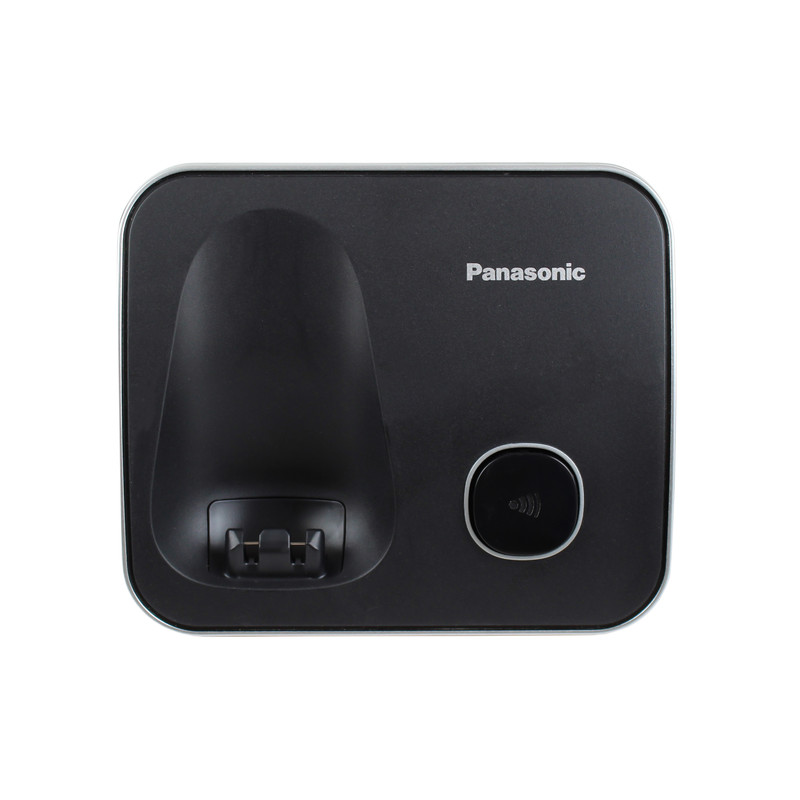 پایه شارژ تلفن پاناسونیک مدل 6811