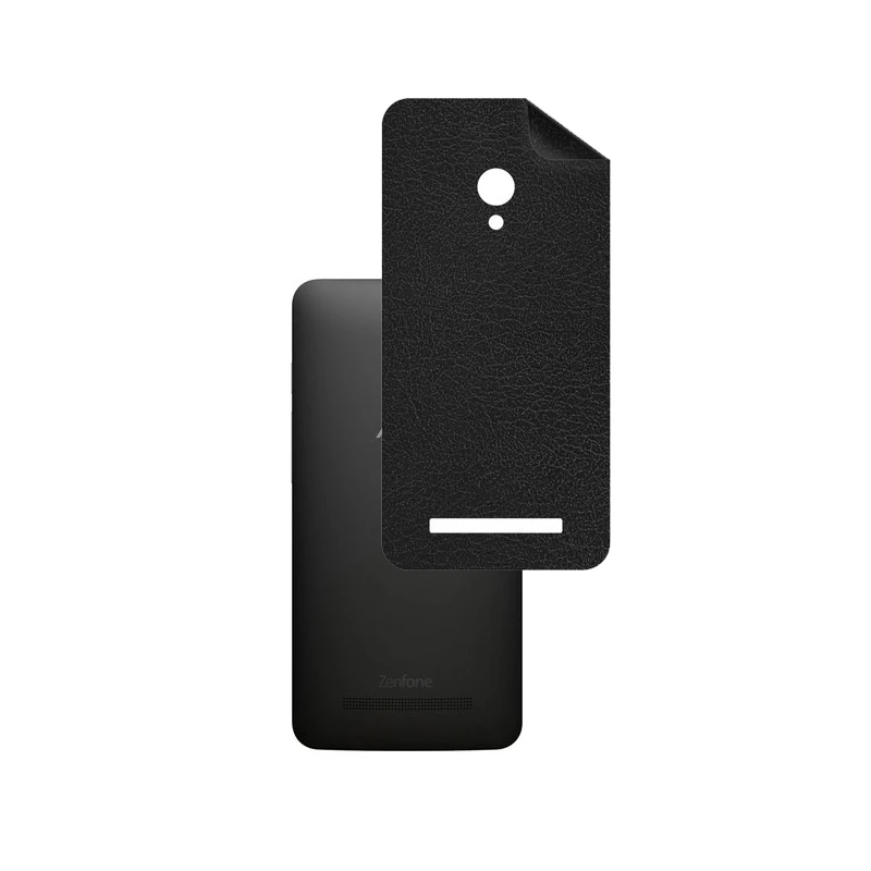 برچسب پوششی مدل PG CH مناسب برای گوشی موبایل ایسوس Zenfone 5 2014