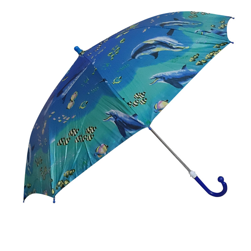چتر بچگانه کد 67 