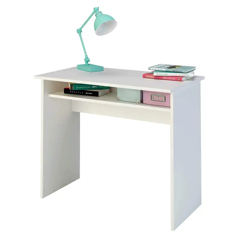 میز تحریر مدل هامون