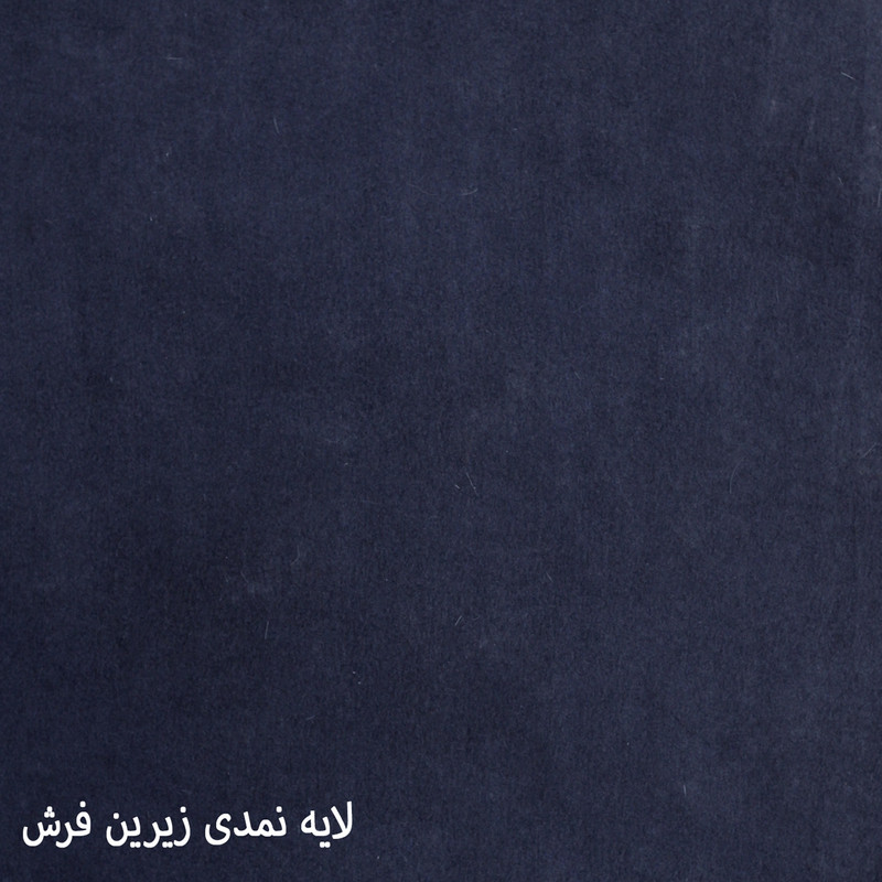 کلاژ  چرم و پوست مدل LFM415