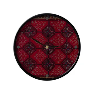 ساعت دیواری مدوپد مدل mod00298