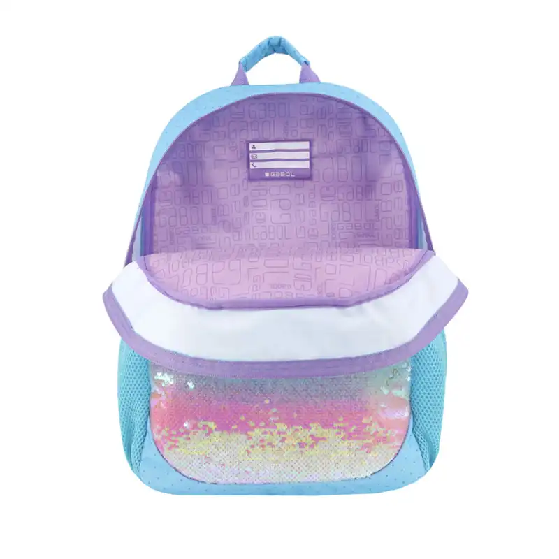 کوله پشتی گابل مدل Fantasy 234006012