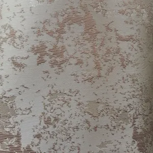 پارچه پرده مدل ساتن پتینه کد  p-120/3