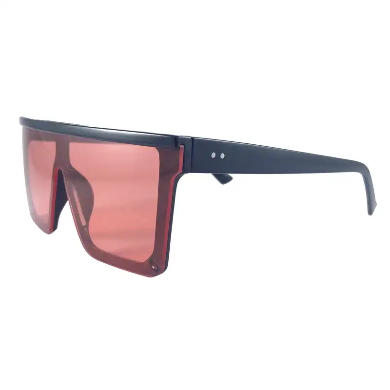 عینک آفتابی مدل اسپرت