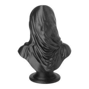 دکوری مدل SN-0060DP