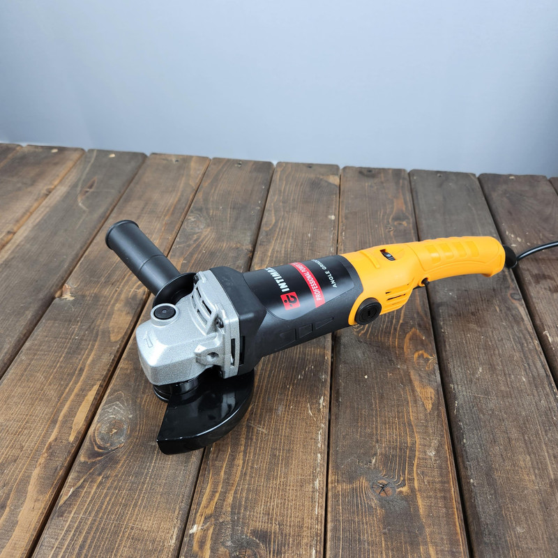 مینی فرز اینتیمکس کد HJ65