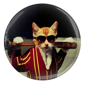 پیکسل طرح گربه مدل S3078