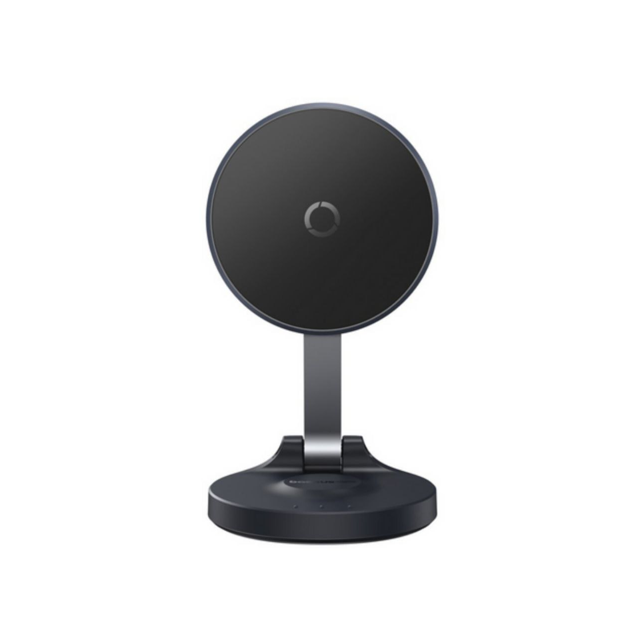 پایه نگهدارنده گوشی موبایل بیسوس مدل MagPro Series BS-HP016