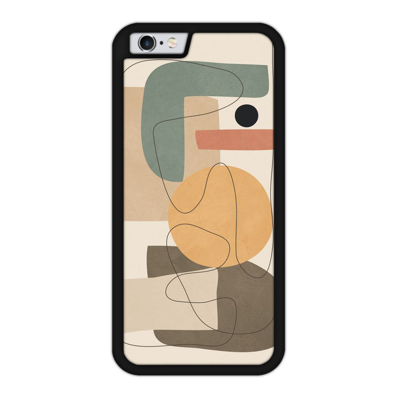 کاور آکام مدل A6P2546 مناسب برای گوشی موبایل اپل iPhone 6 Plus/6s plus