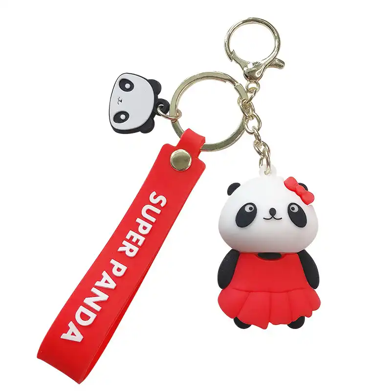 جاکلیدی مدل پاندا کد 03