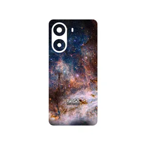 MAHOOT Universe_by_NASA_6 Cover Sticker for Xiaomi Poco X7 Pro