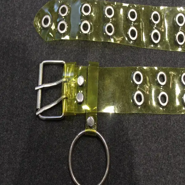 کمربند زنانه کد Ki 1800-1