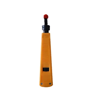 آچار پانج شبکه کیستون کی نت مدل K-NTPUNCH0