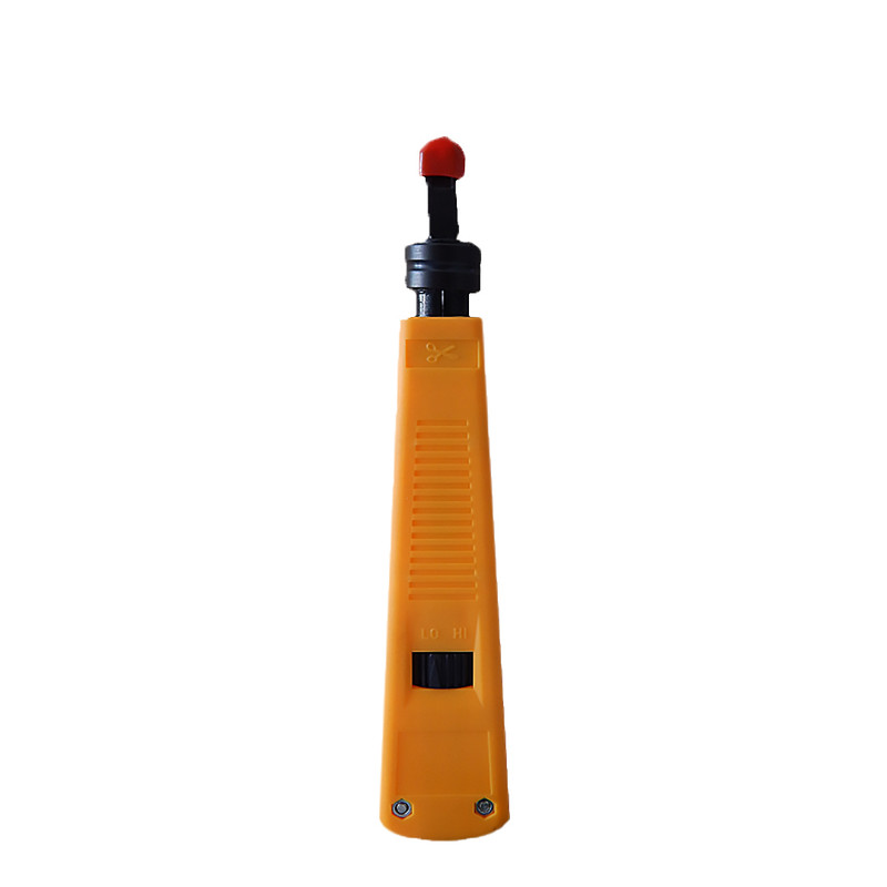 آچار پانج شبکه کیستون کی نت مدل K-NTPUNCH0