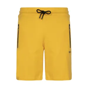 شلوارک ورزشی مردانه بی فور ران مدل 210612-16