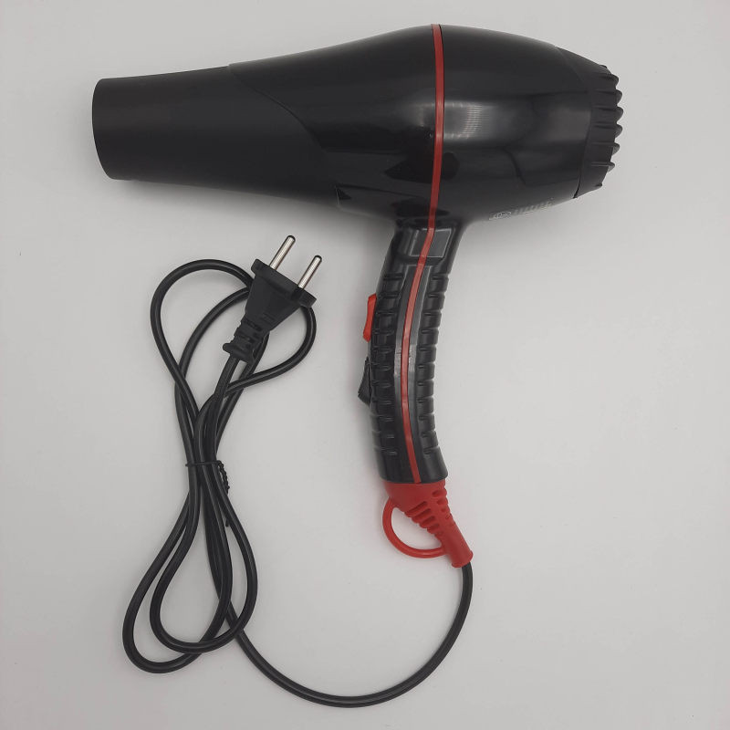 سشوار خانگی مدل FK-9900 سشوار خانگی مدل FK-9900