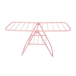 بند رخت مدل ناکروت