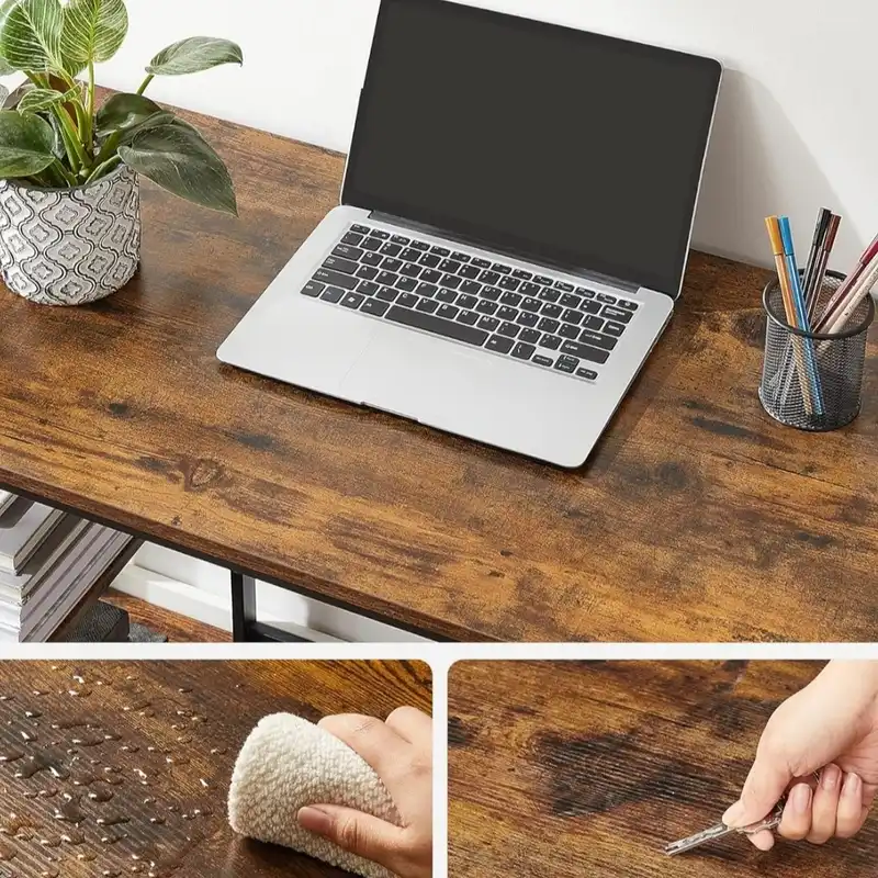 میز تحریر مدلss-111