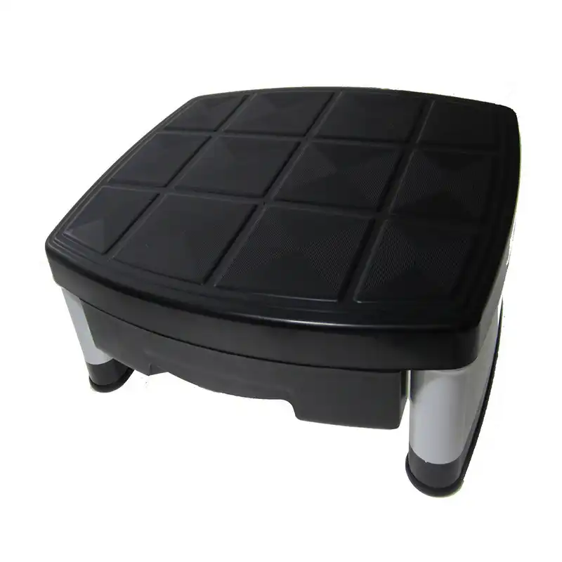 پایه مانیتور مدل امپراتور