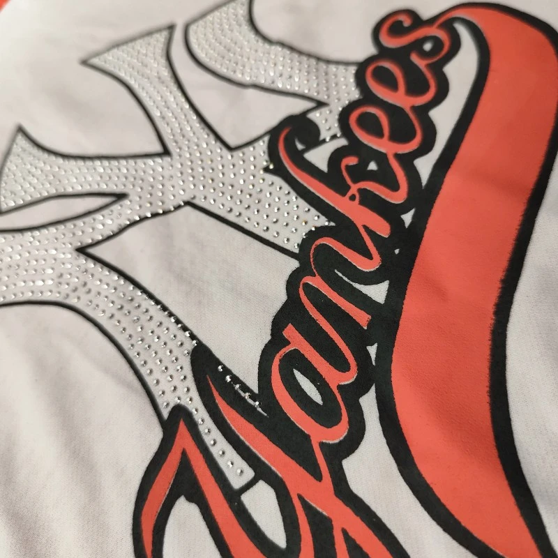 عکس شماره 7 : هودی زنانه مدل ایزابلا کد 12