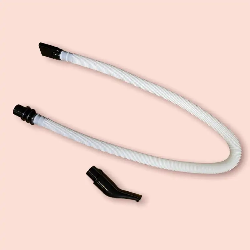 ملودیکا بولرا مدل K37