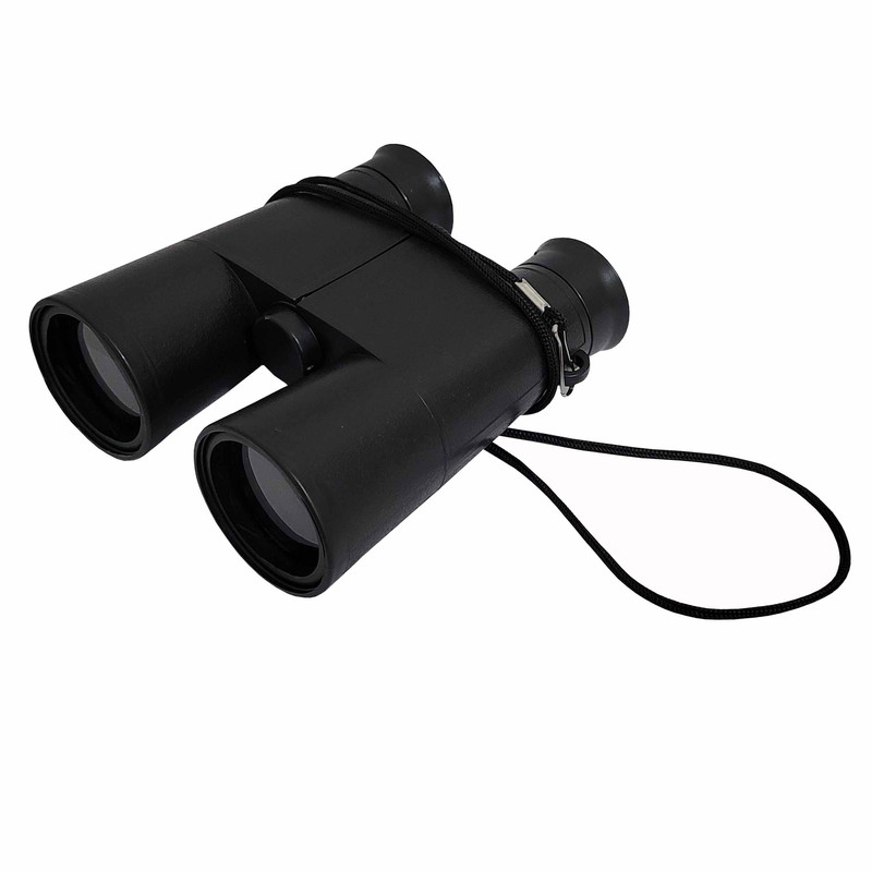 دوربین شکاری اسباب بازی مدل BINOCULARS کد 45444