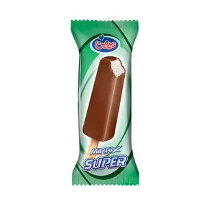 بستنی سوپر میرکس میهن - 67 گرم