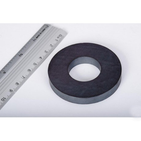 آهن ربا مدل F70-32-10 بسته دو عددی