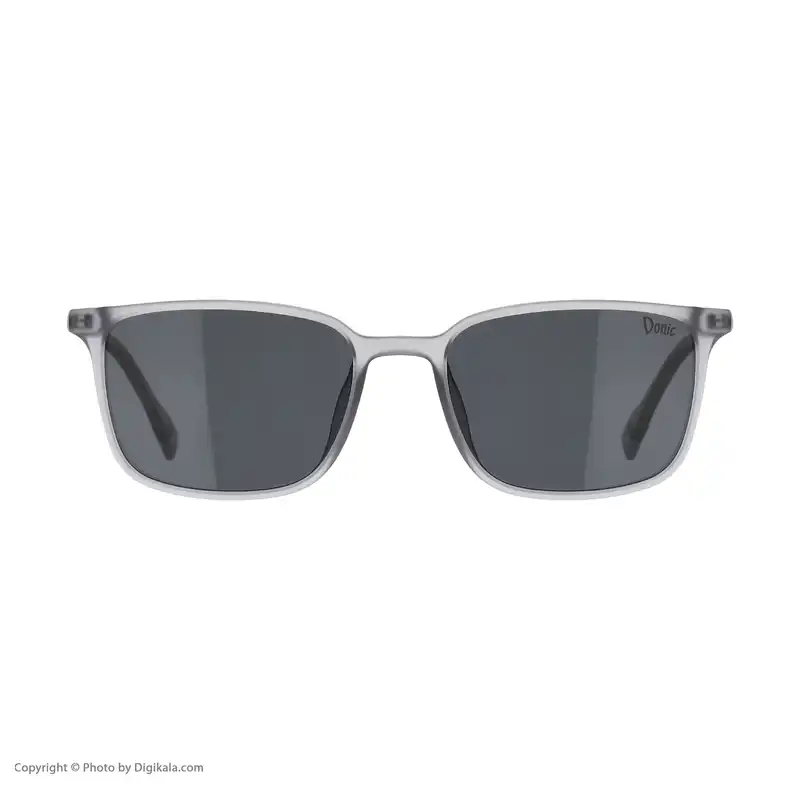 عینک آفتابی دونیک مدل  CR 00-22 C06